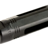 SUREFIRE ELIMINATOR FH 5.56MM 1/2X28