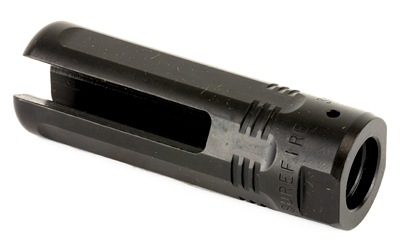 SUREFIRE ELIMINATOR FH 5.56MM 1/2X28 - Image 2