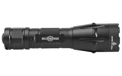 SUREFIRE FURY DLFL TAC BLK 1500LUM - Image 2
