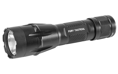 SUREFIRE FURY DLFL TAC BLK 1500LUM - Image 3