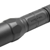 SUREFIRE G2X PRO-BLK 15/600 LM-LED