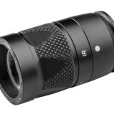 SUREFIRE LED MODULE 350 LUM 6V M600