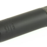 SUREFIRE SOCOM GEN2 MINI 5.56MM BLK