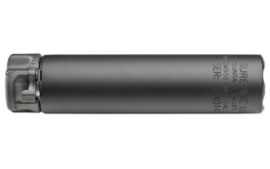 SUREFIRE SOCOM GEN2 RC2 5.56MM BLK