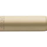 SUREFIRE SOCOM GEN3 RC3 5.56MM DE