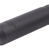 SUREFIRE SOCOM RC4 5.56MM BLK