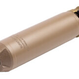 SUREFIRE SOCOM RC4 5.56MM FDE