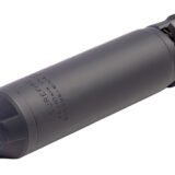 SUREFIRE SOCOM6-MINI4 6MM ARC BLACK