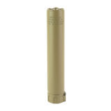 SUREFIRE SOCOM END MNT TI 7.62MM DE