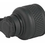 SUREFIRE REPLCEMNT REAR CAP M300/600