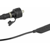 SUREFIRE RS ASSY FOR SCOUTLIGHT BLK
