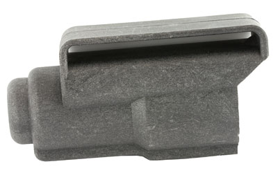 SUREFIRE V70 POLY SPEED HLSTR 1.25" - Image 2