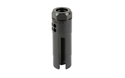 SUREFIRE WARCOMP SPORT 5.56 1/2X28 - Image 2