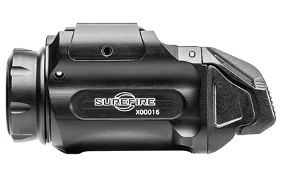 SUREFIRE XC3-A CMP LIGHT 550 LUM BLK - Image 3
