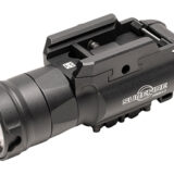SUREFIRE XH30 TIR 1000LUM MSTRFIR