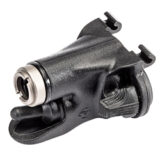 SUREFIRE XT00 TAILCAP SWTCH X SERIES