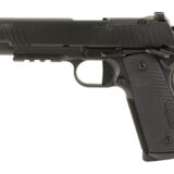 SIG 1911 XSERIES 45ACP 5" 8RD BLK