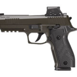 SIG P226 XLEGN 9MM 4.4" 18RD SL PRO