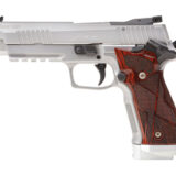 SIG P226 XFIVE CLASSIC 9MM 5" 20RD