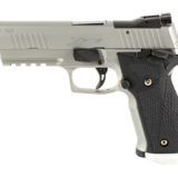 SIG P226 XFIVE 9MM 5" 10RD STS