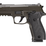 SIG P226 XLGN SAO 9MM 3.8" 18RD GRY