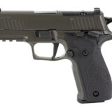 SIG P226 XLGN SAO 9MM 3.8" 10RD GRY