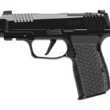 SIG P365 LUXE 380ACP 3.1" 12RD COMP