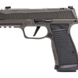 SIG P365AXG LEGION 9MM 3.1" 17RD