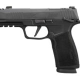 SIG P365 X-MACRO 9MM 3.1" 10RD MS CA