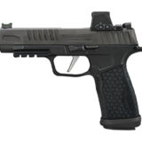 SIG P365 FUSE 9MM 4.3" 21RD LXG RMEX