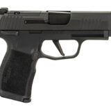 SIG P365XL MS 9MM 3.7" 10RD BLK