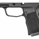 SIG GRIP MOD P365XL 9MM BLK