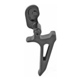 SIG P320 FLAT TRIGGER SKELETONIZED
