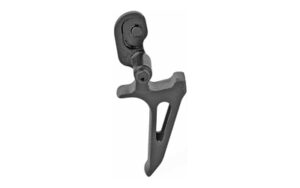 SIG P320 FLAT TRIGGER SKELETONIZED