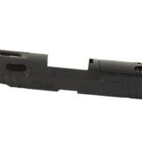 SIG P320SC PROCUT 9MM 3.9" OR SH BLK