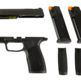 SIG CALIBER X-CHNG KIT P365 X MACRO