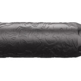 SIG ENDURE 30CAL TI DIRECT THREAD
