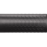 SIG HEXIUM 5.56MM INC DIRECT THREAD