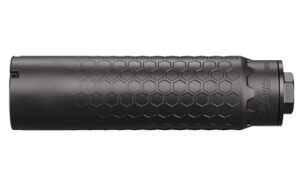 SIG HEXIUM 5.56MM INC DIRECT THREAD