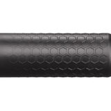SIG HEXIUM 7.62MM TI DIRECT THREAD