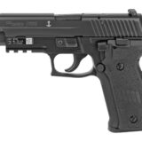 SIG P226 MK25 9MM 4.4" 10RD PH NS CA