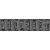 SIG MODX-45 45ACP TITANIUM MODULAR