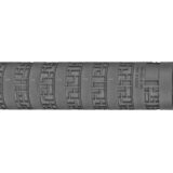 SIG MODX-9 9MM TITANIUM MODULAR