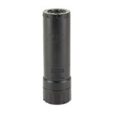 SIG NQ762C 762 QD BLK W/MOUNT