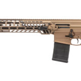 SIG MCX SPEAR 7.62X51 13" 20RD COY