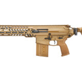 SIG MCX SPEAR SBR 6.8X51 13" 20RD