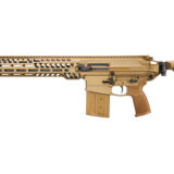 SIG MCX SPEAR 6.8X51 16" 20RD