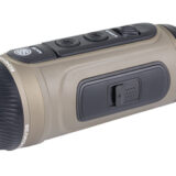 SIG ECHO MV35 THRML MONO 2-16X35 FDE
