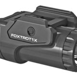 SIG FOXTROT1X WEAPON LIGHT
