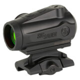 SIG ROMEO5 GII RED DOT 1X20MM 2MOA